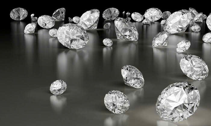Kim Cương Là Gì? Hướng Dẫn Toàn Diện Từ Chuyên Gia GIA
